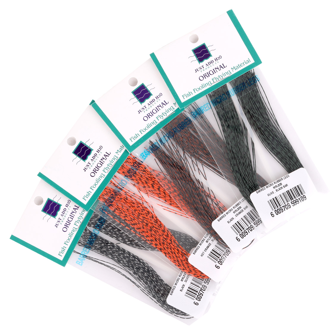 P-28262_Fishient-H2O-Barred-Micro-Rubberlegs_detail