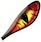 Red/Yellow