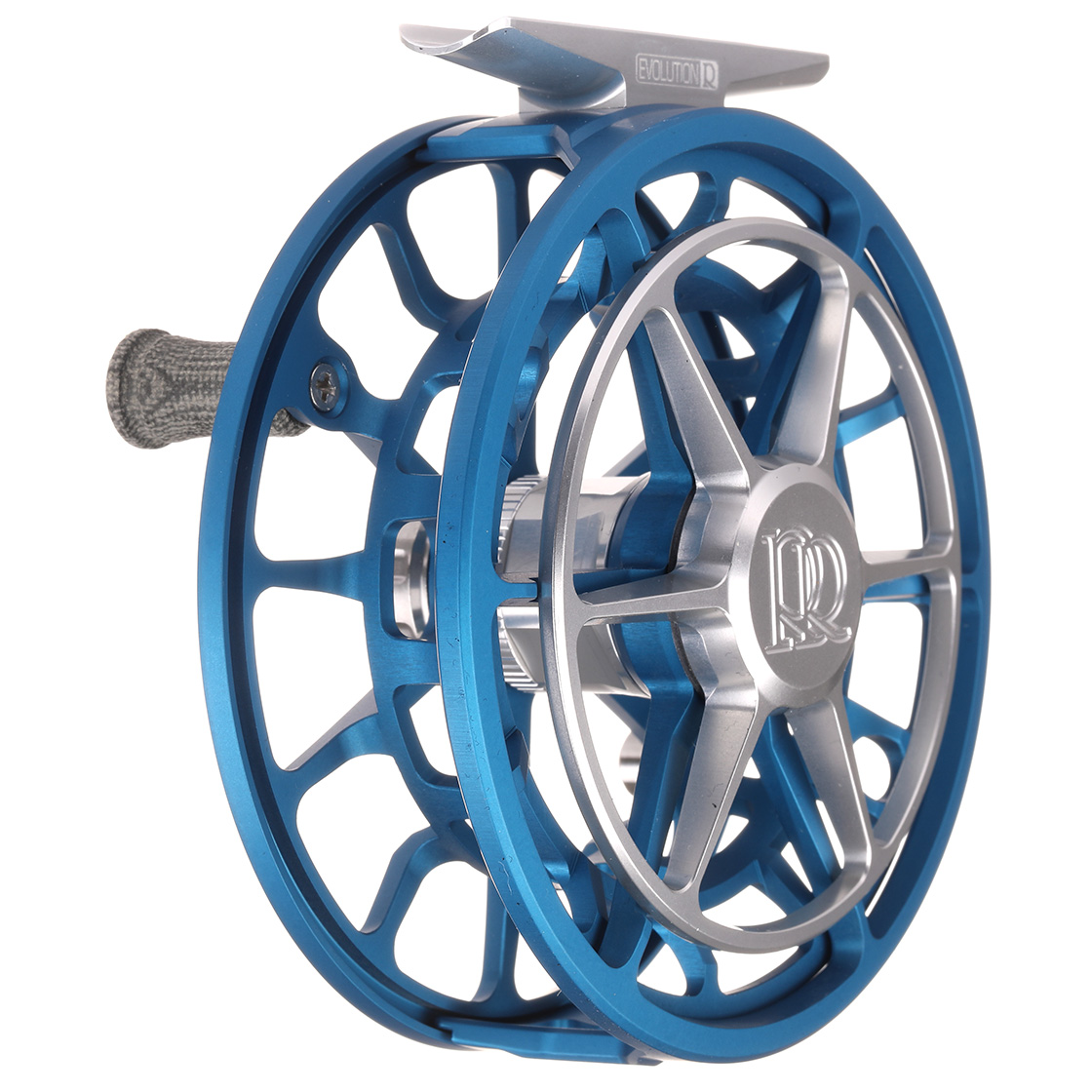 P-28478_Ross-Reels-Evolution-R-Fliegenrolle-matte-blue_detail-5