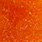 uv hot orange