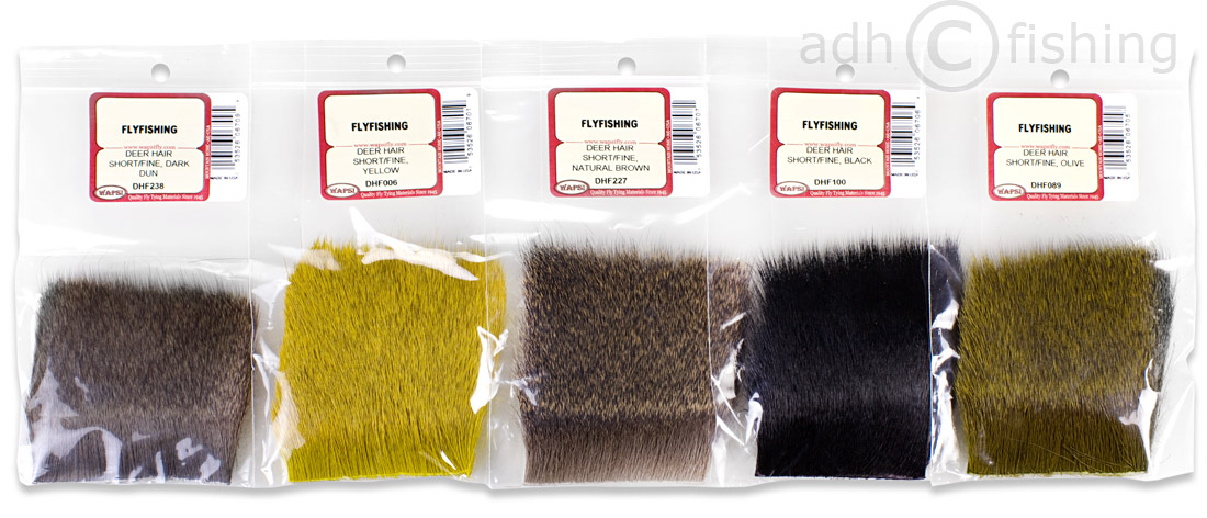 Wapsi_Deerhair_shortfine_Titel_hi