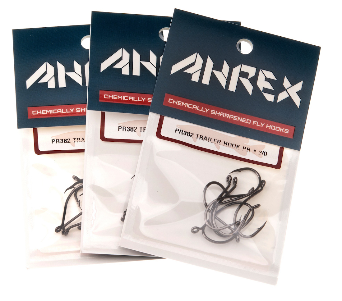 ahrex-pr382-trailer-hook-group