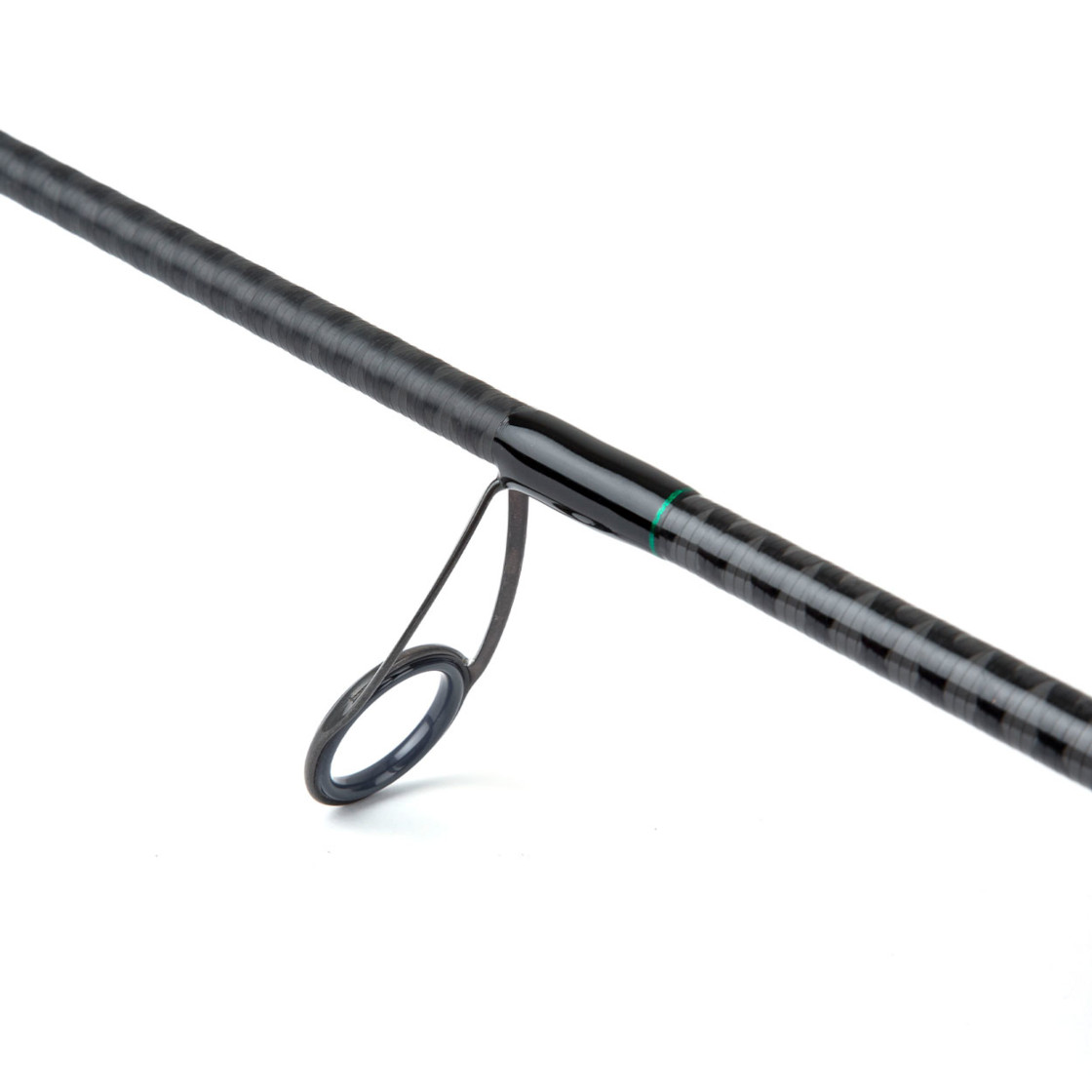 Shimano Curado Spinnrute