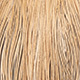 light ginger