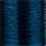 gun metal blue