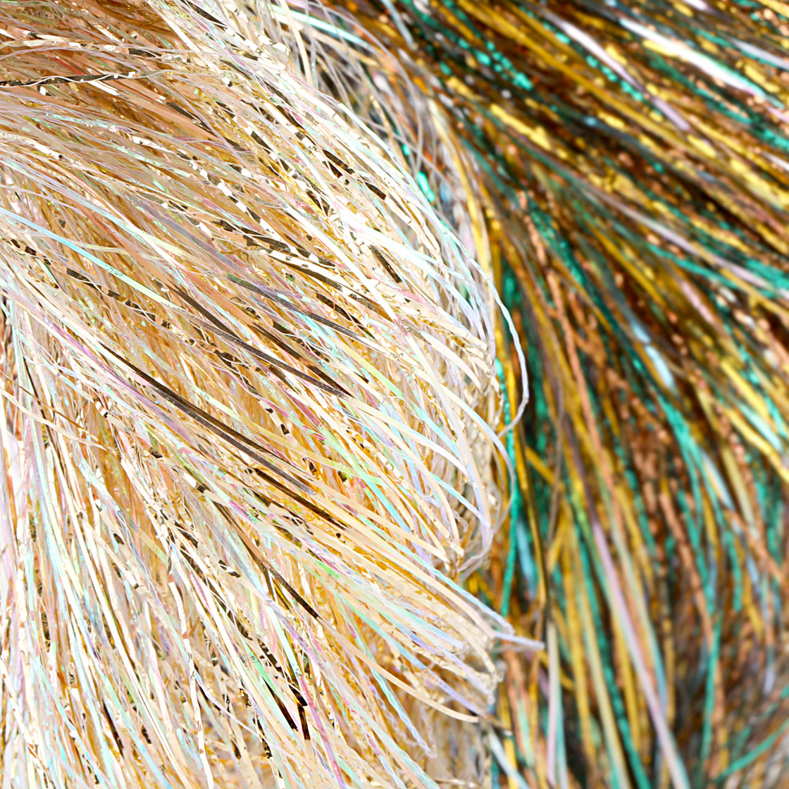 P-15541_New-Sparkle-Hair_titel