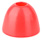 fluo rot