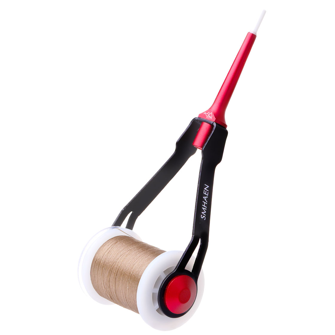 P-20881_Smhaen_Classic_Bobbin_Standard_foto-4