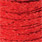 MF11 red