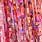 holo pink