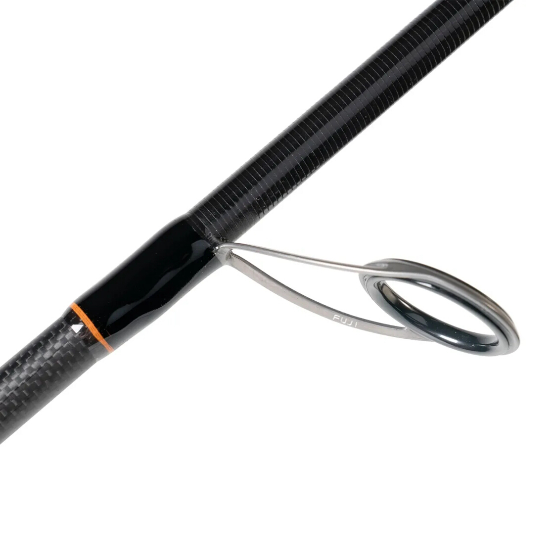 P-21628_Zeck_Jigsaw_Spinnrute_7 Zeck Jigsaw Spinnrute