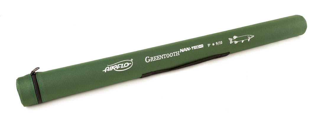 airflo_greentooth-fly-rod_tube
