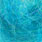 glacier blue