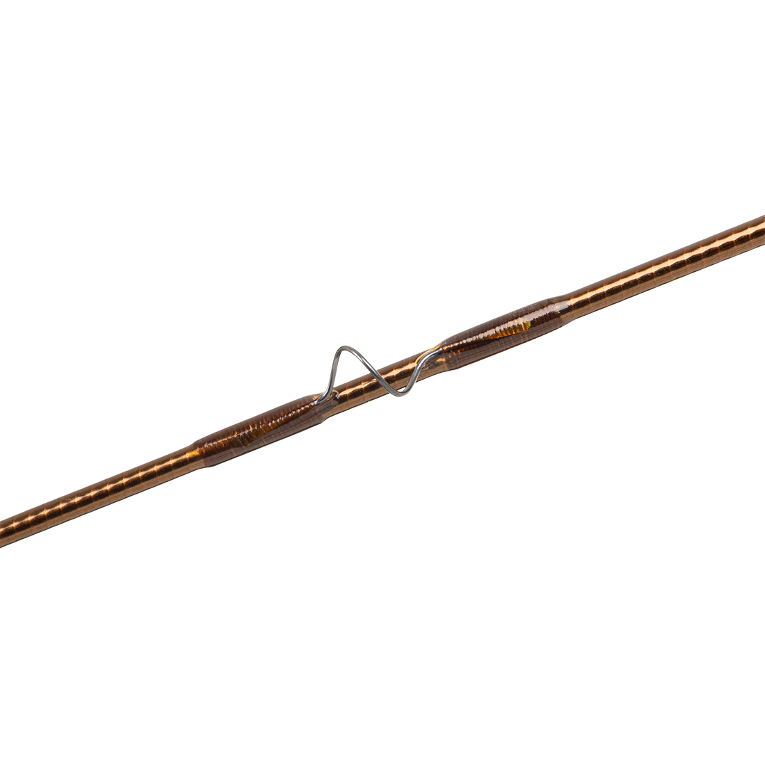 Hardy_Ultralite_LL_NSX_Fliegenrute_19