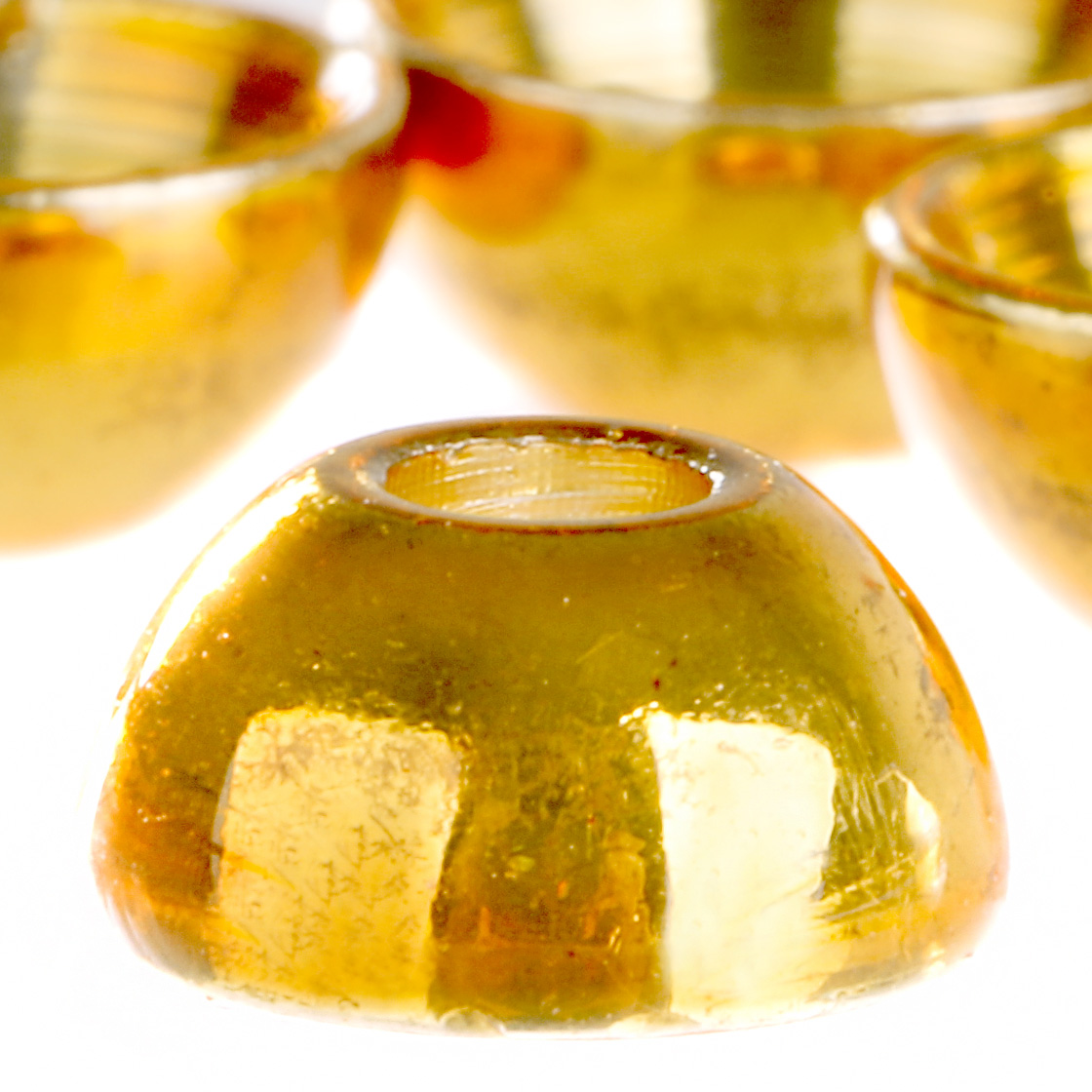 P-27010-5_Future-Fly-HybridCones-6-mm-fur-Tubenfliegen_gold gold