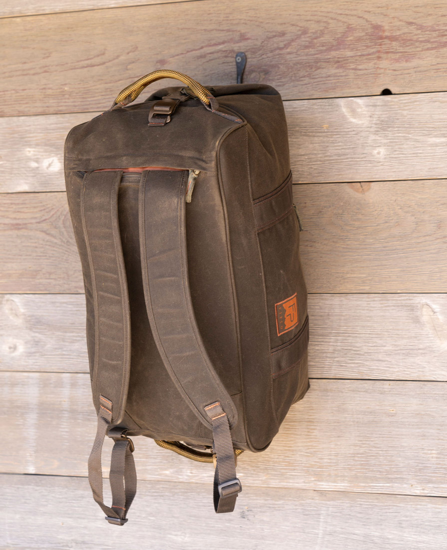fishpond_River_Bank_Backpack_5