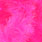 fluo pink