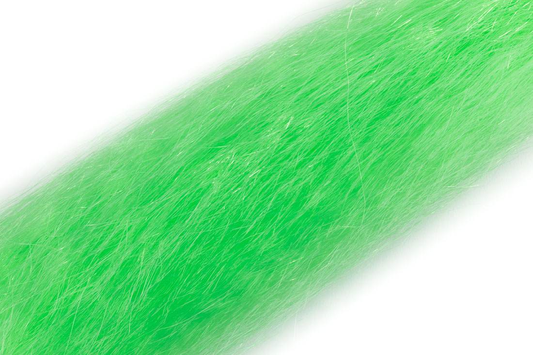 fly_scene_sws_fiber_fluo_green fluo green