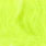 chartreuse