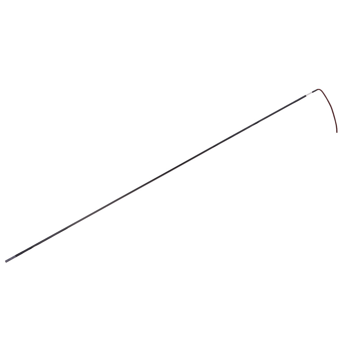 P-23665_tenkara_zen_performance_tip_ Zen Tenkara Interchangeable Performance Rod Tip Rutenspitze