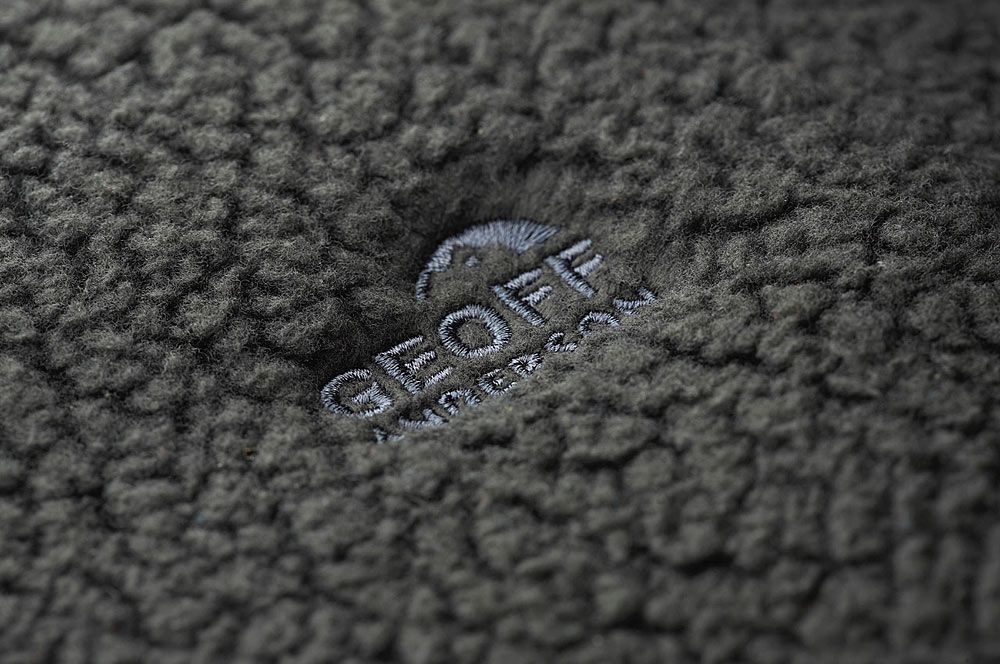 Geoff_Anderson_Thermal3_Fleece_Top_black_2