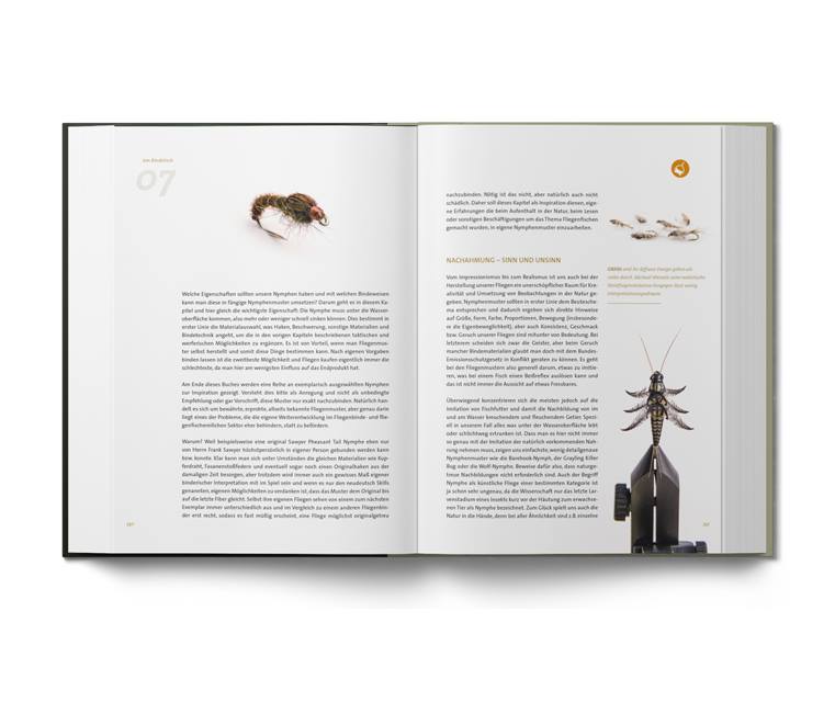 Nymphenfischen_02