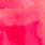 fluo red