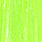 m006 chartreuse