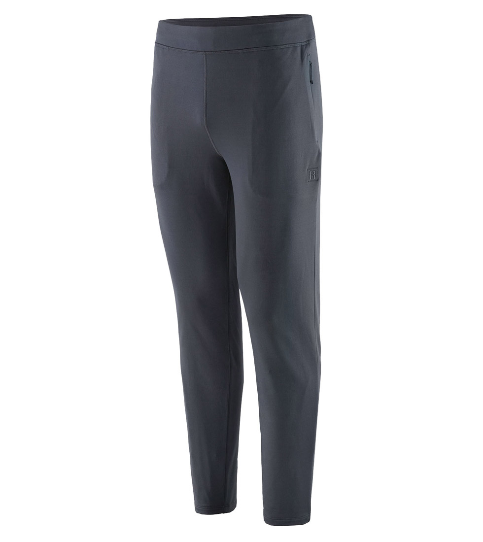 Patagonia_R1_Thermal_Bottoms_SMDB SMDB (Smolder Blue)