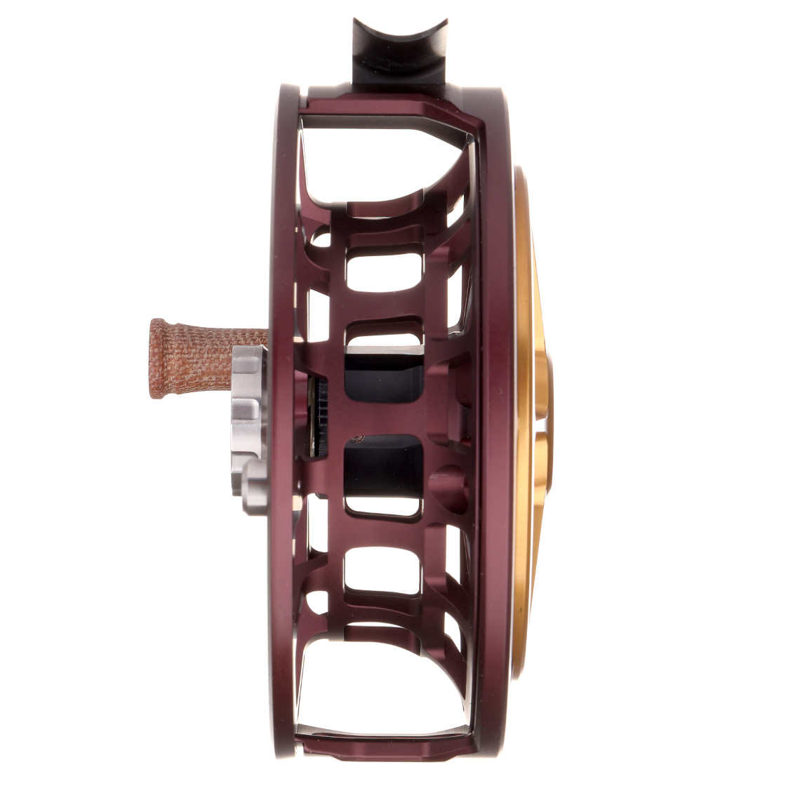 P-28480_Ross-Reels-Evolution-R-Fliegenrolle-matte-chocolate_detail-5