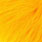 sunburst yellow