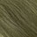 bergmans beard olive