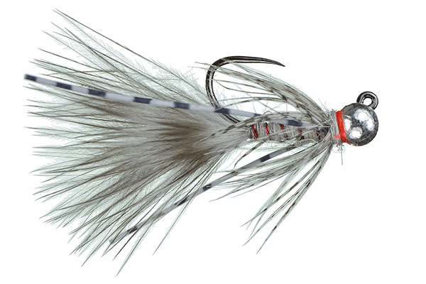 P-27045_MFC_Jig_Mini_Bugger_Tan_ Bindebeispiel