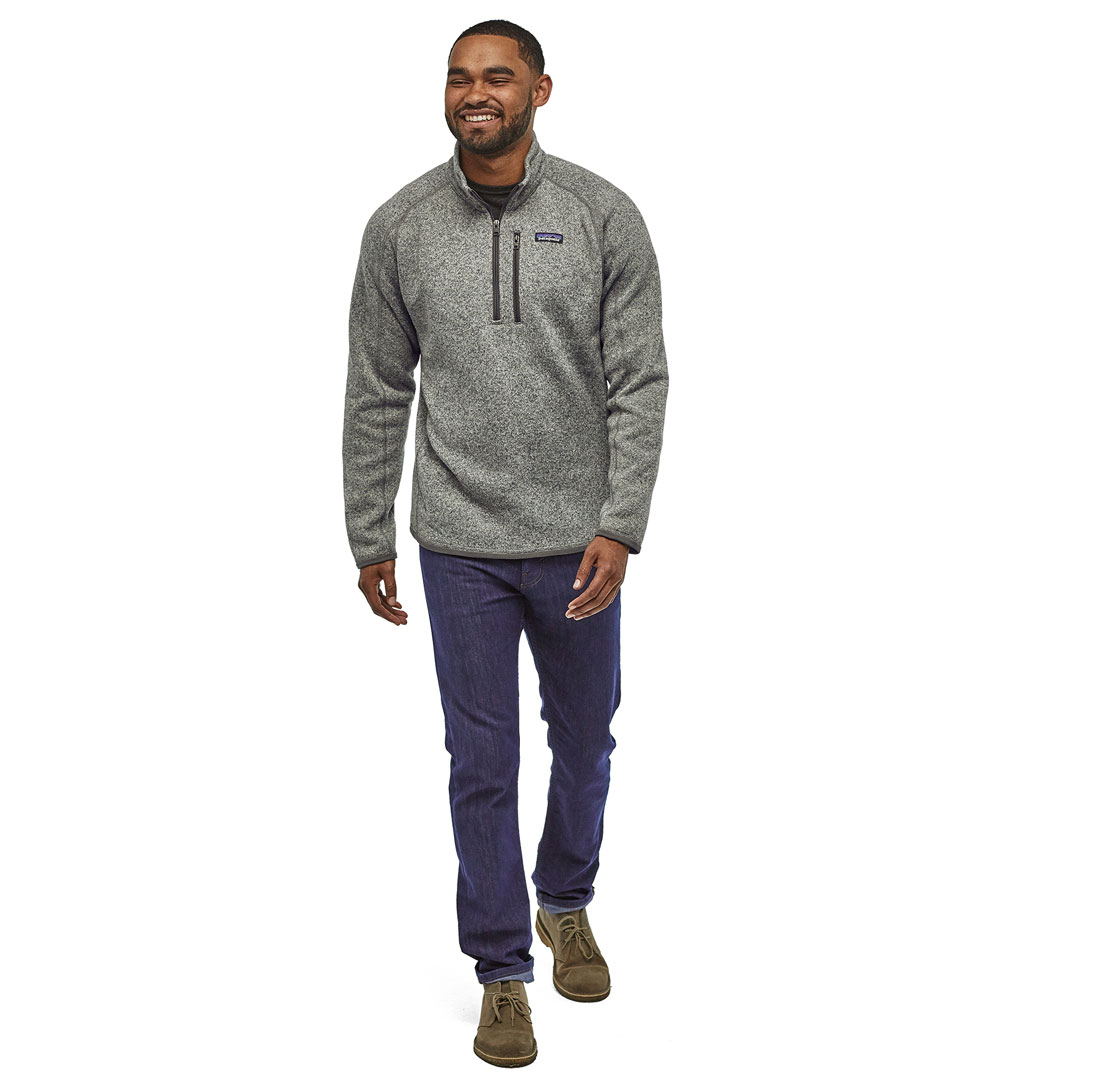 Patagonia_Better_Sweater_Zip_STH_3