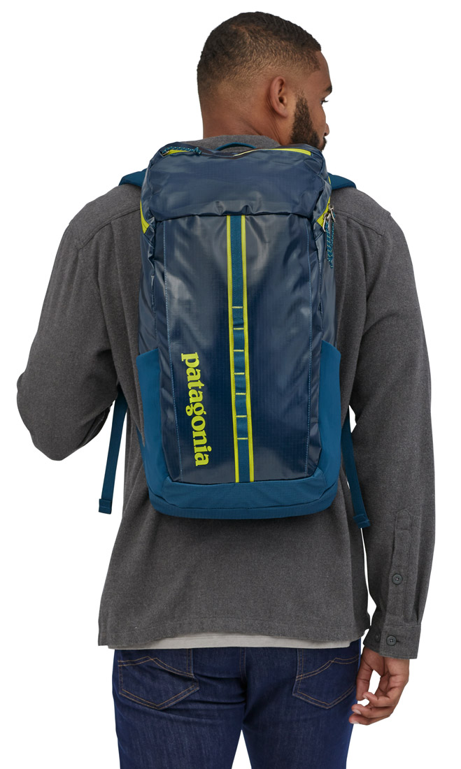 Patagonia_Black_Hole_Pack_25L_CTRB2 Beispiel CTRB