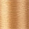 E12 tan