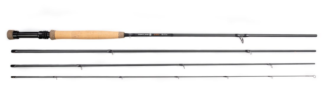 Cortland-Nymph-Rod-2