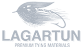 Lagartun