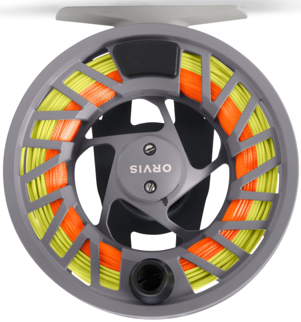 P-27366_Orvis_Clearwater_Reel_-_Spools_Set_charcoal_3