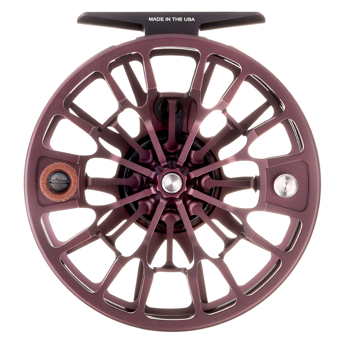 P-28495_Ross-Reels-Animas-Fliegenrolle-matte-chocolate_detail-3