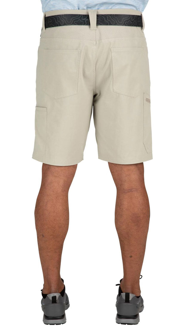 Beispielbild (andere Farbe)