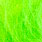 chartreuse