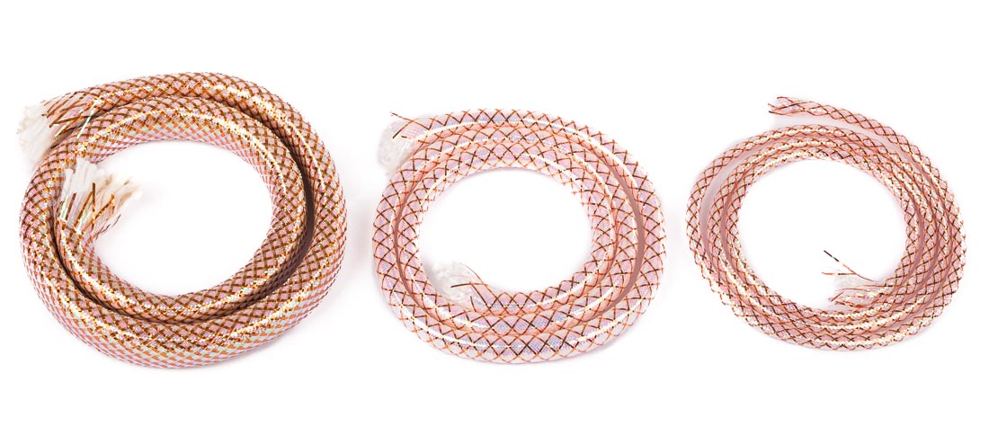 copper