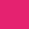 fl. pink