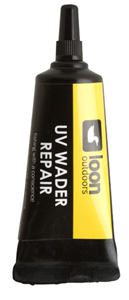 Loon UV Wader Repair
