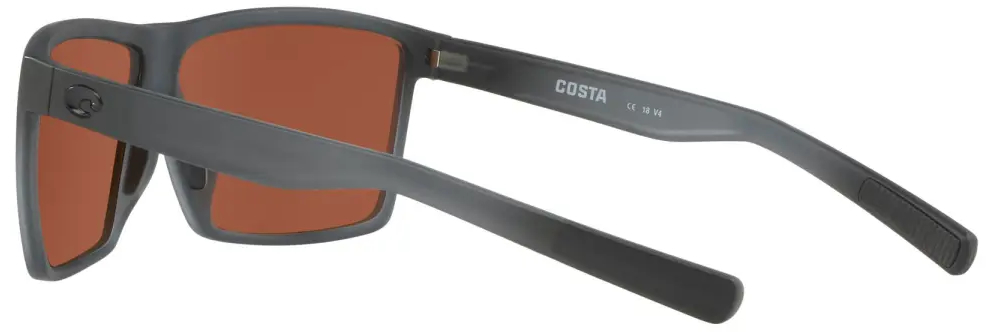 P-26283_Costa_Rincon_Polarisationsbrille_Matte_Smoke_Crstal_Green_Mirror_5