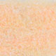 fluo flesh