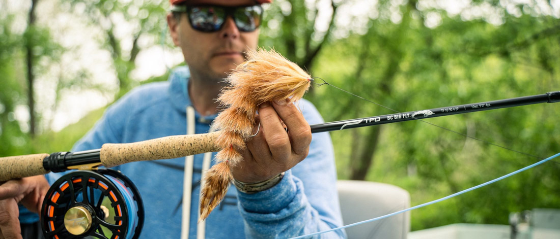 TFO_BC_Big_Fly_Rod_2