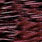 dyed claret