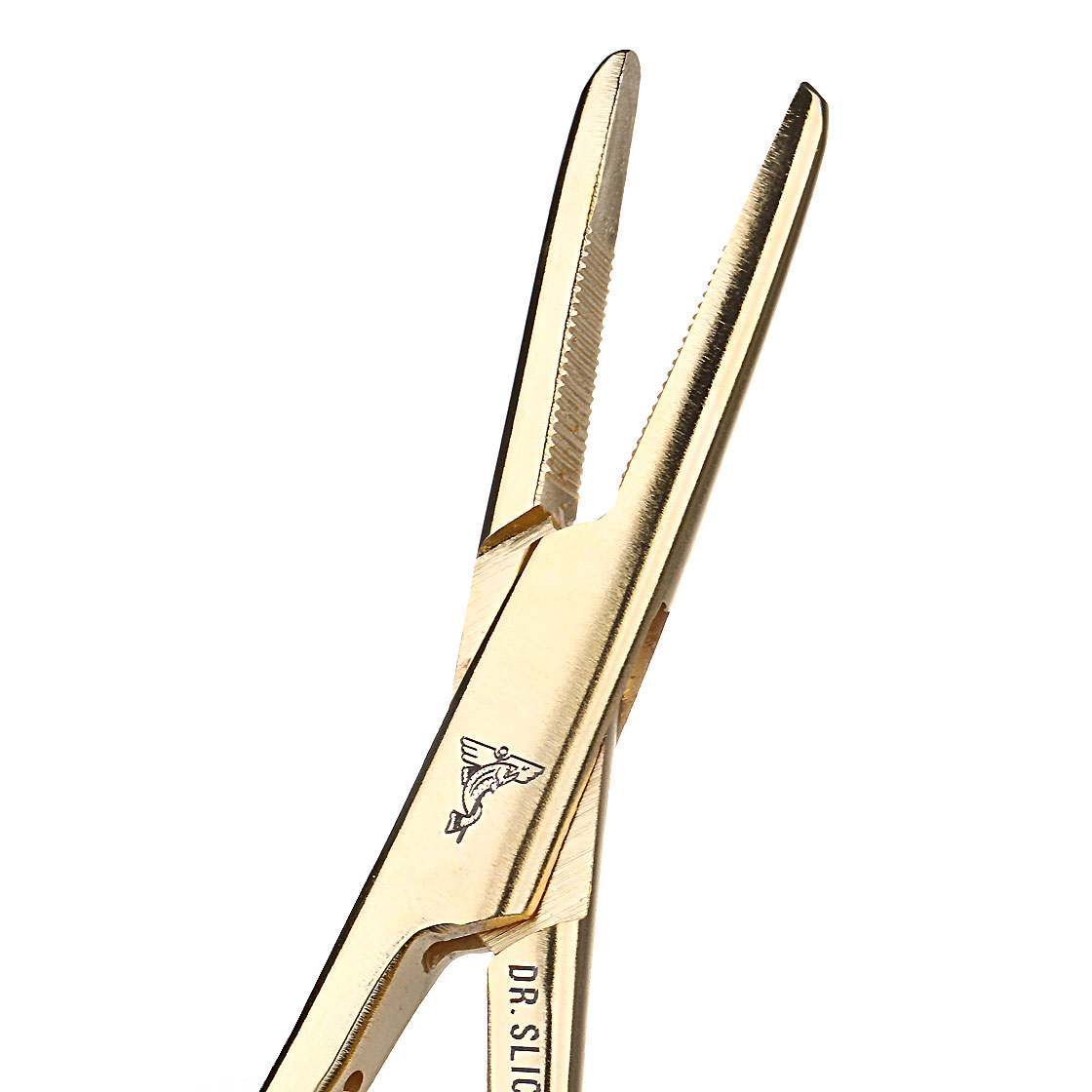 P-23369_dr-slick_el-dorado_limited-edition_standard_clamp_zange_1